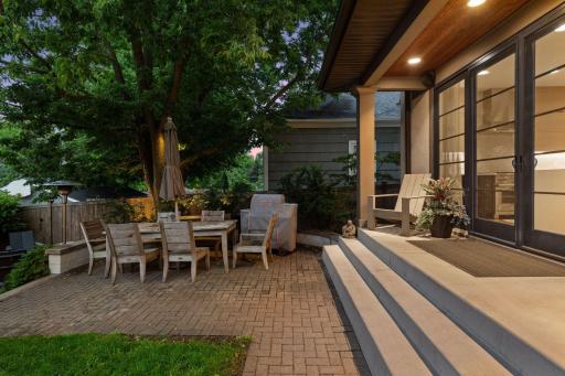 4917 York Avenue S, Minneapolis, MN 55410
