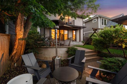 4917 York Avenue S, Minneapolis, MN 55410