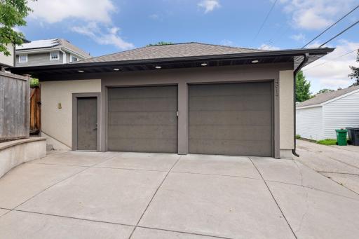 4917 York Avenue S, Minneapolis, MN 55410