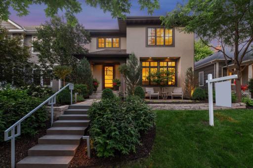 4917 York Avenue S, Minneapolis, MN 55410