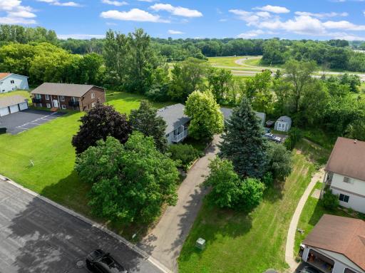 7912 Barbara Avenue, Inver Grove Heights, MN 55077