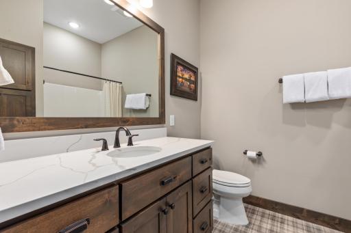 3853 Bather Drive, 818, Nisswa, MN 56468