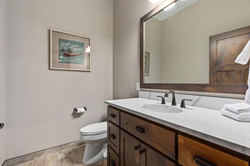 3853 Bather Drive, 818, Nisswa, MN 56468