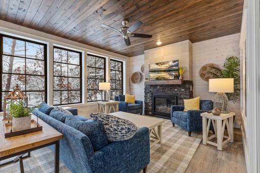 3853 Bather Drive, 818, Nisswa, MN 56468