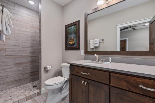 3853 Bather Drive, 818, Nisswa, MN 56468
