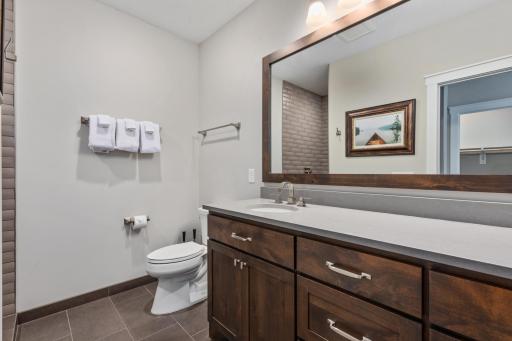 3853 Bather Drive, 818, Nisswa, MN 56468