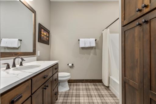 3853 Bather Drive, 818, Nisswa, MN 56468