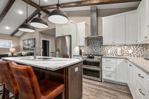 3853 Bather Drive, 818, Nisswa, MN 56468