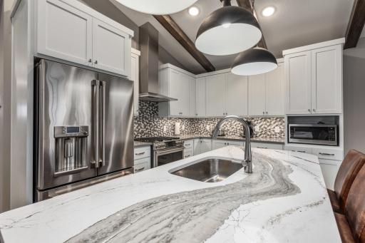 3853 Bather Drive, 818, Nisswa, MN 56468