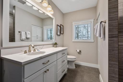 3853 Bather Drive, 818, Nisswa, MN 56468