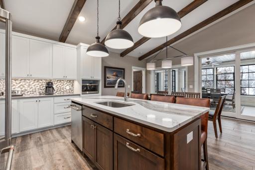 3853 Bather Drive, 818, Nisswa, MN 56468