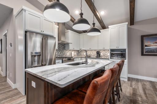 3853 Bather Drive, 818, Nisswa, MN 56468