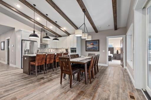 3853 Bather Drive, 818, Nisswa, MN 56468