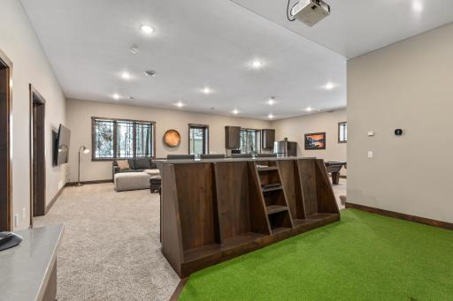 3853 Bather Drive, 818, Nisswa, MN 56468