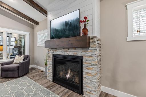 3853 Bather Drive, 818, Nisswa, MN 56468