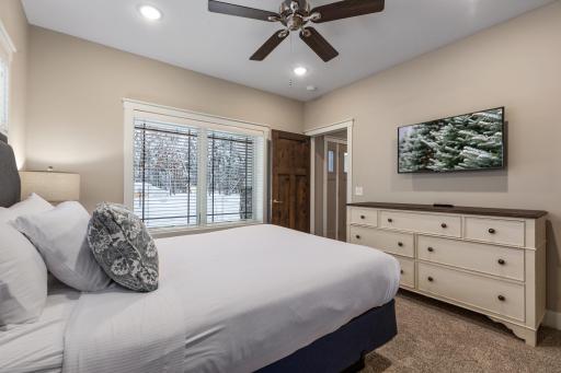 3853 Bather Drive, 818, Nisswa, MN 56468