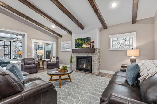 3853 Bather Drive, 818, Nisswa, MN 56468