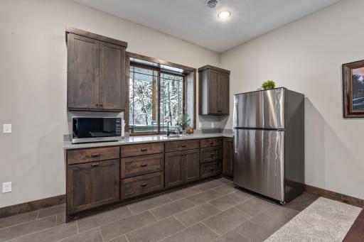 3853 Bather Drive, 818, Nisswa, MN 56468