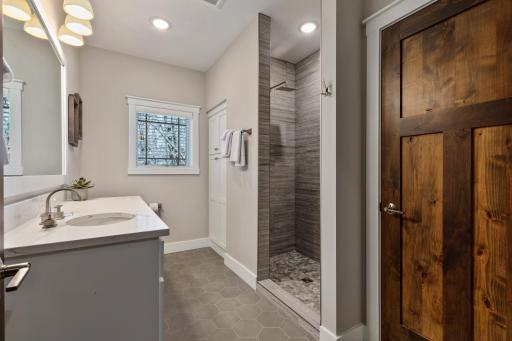 3853 Bather Drive, 818, Nisswa, MN 56468