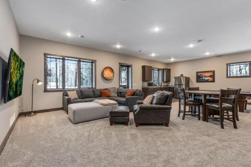 3853 Bather Drive, 818, Nisswa, MN 56468