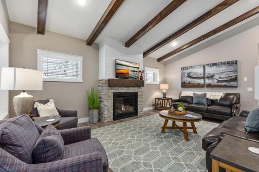 3853 Bather Drive, 818, Nisswa, MN 56468