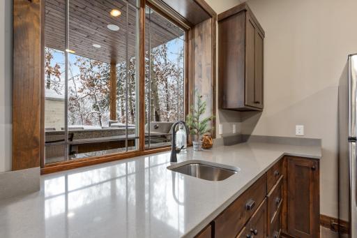 3853 Bather Drive, 818, Nisswa, MN 56468