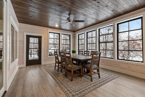 3853 Bather Drive, 818, Nisswa, MN 56468