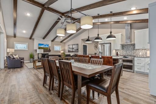 3853 Bather Drive, 818, Nisswa, MN 56468