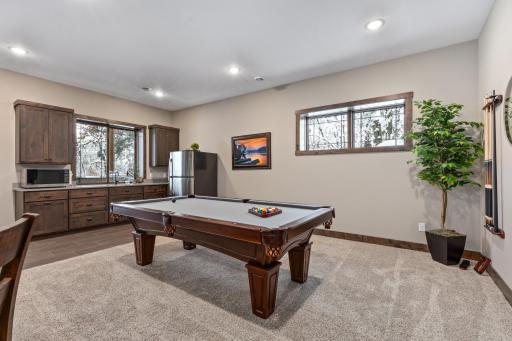 3853 Bather Drive, 818, Nisswa, MN 56468