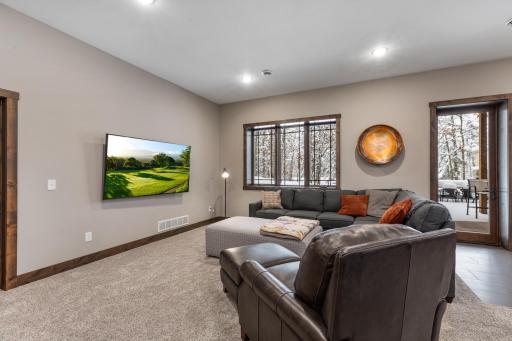 3853 Bather Drive, 818, Nisswa, MN 56468