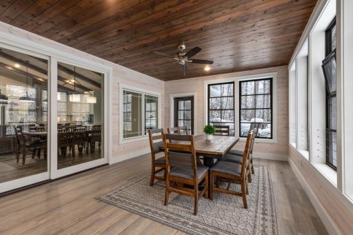 3853 Bather Drive, 818, Nisswa, MN 56468