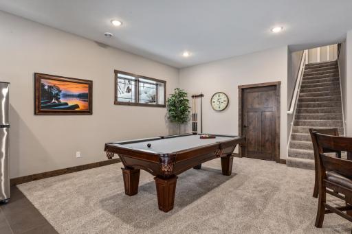 3853 Bather Drive, 818, Nisswa, MN 56468