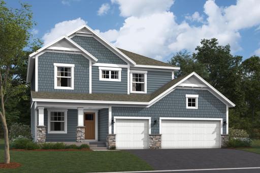 MINN-Taylor-ElevationD-Stone-Gen3-elev_DAY.jpg