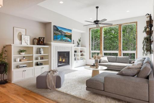 *Photos shown are of virtually staged model home - ACTUAL HOME IS UNDER CONSTRUCTION & THRU DRYWALL - progress continues once an agreement is signed and buyer has made their selections.*