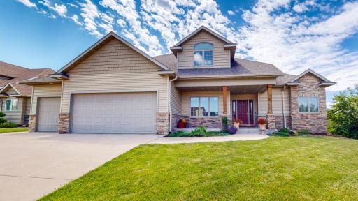 549 22nd Avenue SW, Rochester, MN 55902