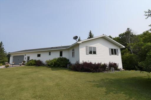 28630 693rd Avenue, Roosevelt, MN 56673