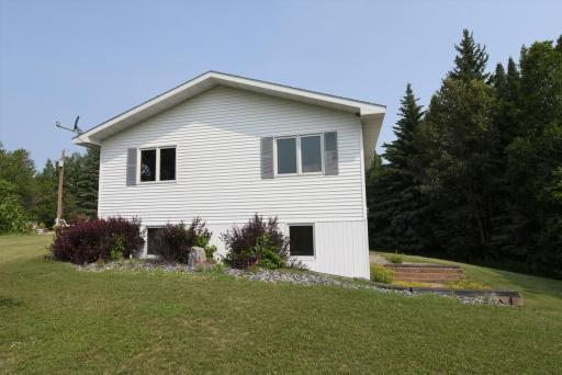 28630 693rd Avenue, Roosevelt, MN 56673