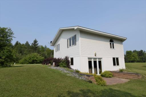 28630 693rd Avenue, Roosevelt, MN 56673