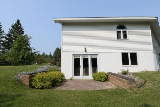 28630 693rd Avenue, Roosevelt, MN 56673