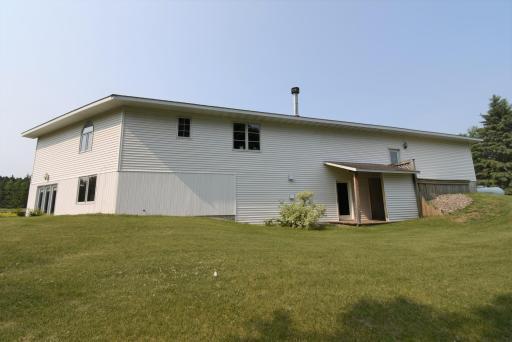 28630 693rd Avenue, Roosevelt, MN 56673