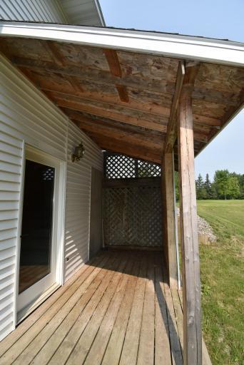 28630 693rd Avenue, Roosevelt, MN 56673