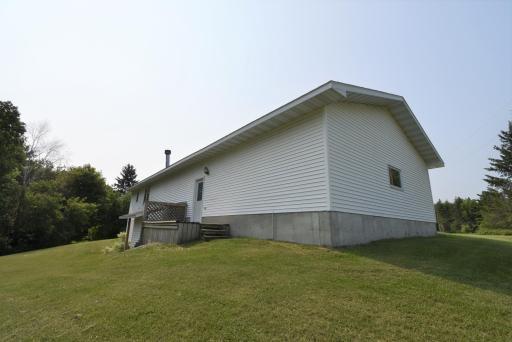 28630 693rd Avenue, Roosevelt, MN 56673