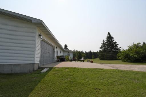 28630 693rd Avenue, Roosevelt, MN 56673