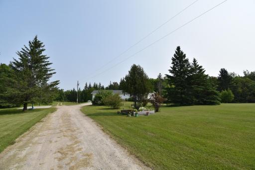 28630 693rd Avenue, Roosevelt, MN 56673