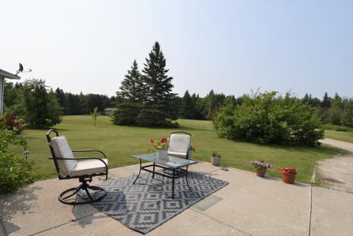 28630 693rd Avenue, Roosevelt, MN 56673