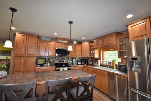 28630 693rd Avenue, Roosevelt, MN 56673