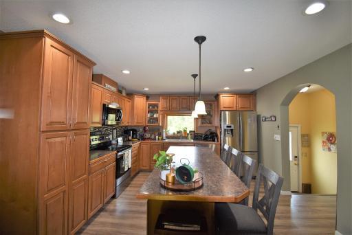 28630 693rd Avenue, Roosevelt, MN 56673