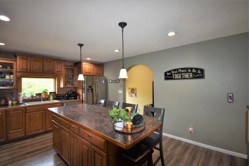 28630 693rd Avenue, Roosevelt, MN 56673