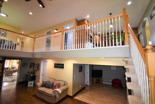 28630 693rd Avenue, Roosevelt, MN 56673