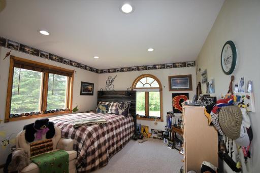 28630 693rd Avenue, Roosevelt, MN 56673